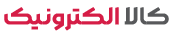 کالا الکترونیک