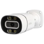 دوربین مداربسته AHD دانا  DAC-BH-4125-W