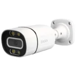 دوربین مداربسته AHD دانا  DAC-BH-4125-W - Image 2