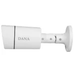 دوربین مداربسته AHD دانا DAC-BH-4225-W - Image 2