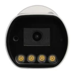 دوربین مداربسته AHD دانا DAC-BH-4225-W - Image 3
