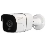 دوربین مداربسته AHD دانا  DAC-BH-4423-R