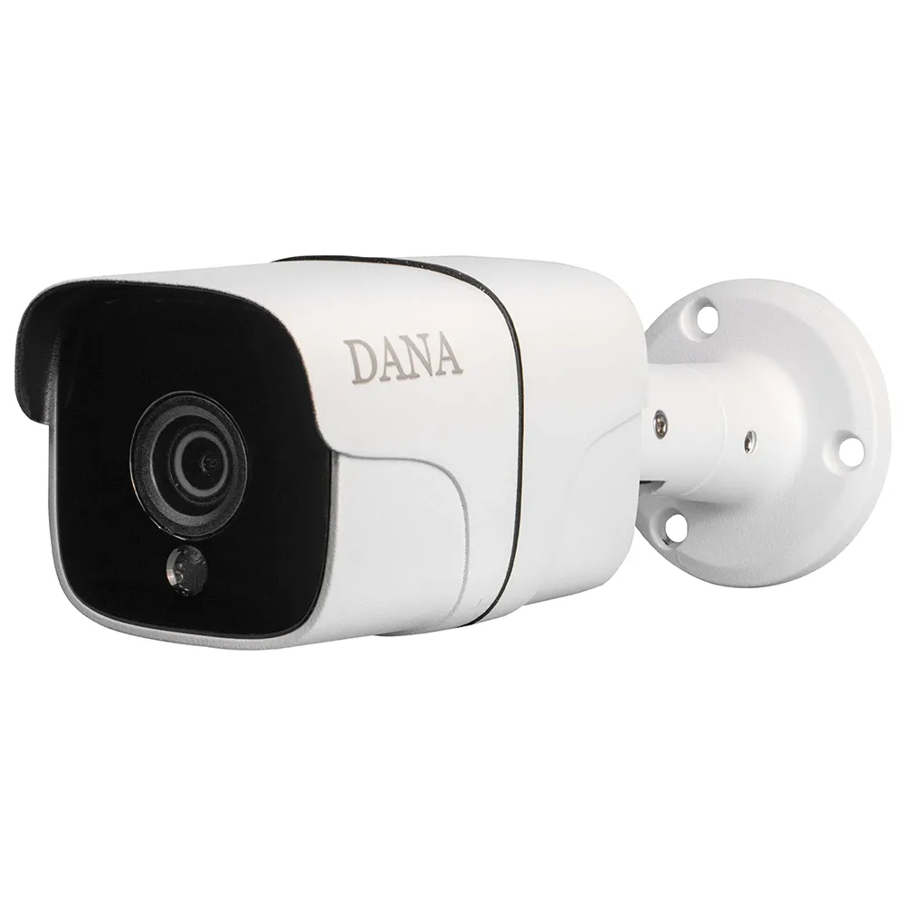 DAC-BH-4423-R دوربین مداربسته AHD دانا DAC-BH-4423-R - Image 1