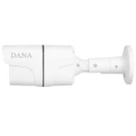دوربین مداربسته AHD دانا  DAC-BH-4423-R - Image 2