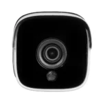 دوربین مداربسته AHD دانا  DAC-BH-4423-R - Image 3