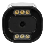 دوربین مداربسته DAC-BH-4658-W - Image 2