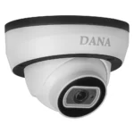دوربین مداربسته AHD دانا  DAC-DH-5225-R - Image 3