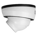 دوربین مداربسته AHD دانا  DAC-DH-5225-R - Image 2