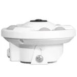 دوربین مداربسته AHD دانا  DAC-DH-5425-FW - Image 2