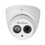 دوربین مداربسته AHD دانا DAC-DS-5122-1R