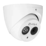 دوربین مداربسته AHD دانا DAC-DS-5122-1R - Image 2