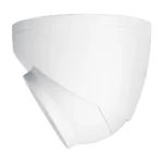 دوربین مداربسته AHD دانا DAC-DS-5122-1R - Image 3