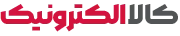 کالا الکترونیک