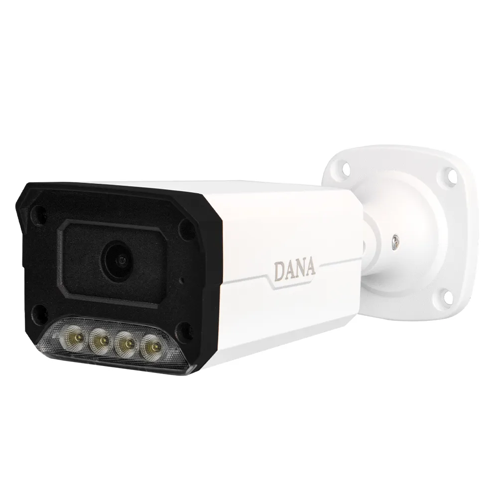 DIC-BE-6325-F1D دوربین مداربسته تحت شبکه دانا DIC-BE-6325-F1D - Image 1