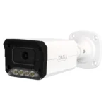 دوربین مداربسته تحت شبکه دانا مدل DIC-BE-6355-F1D