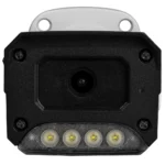 دوربین مداربسته تحت شبکه دانا DIC-BE-6488-F1D - Image 3