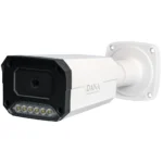 دوربین مداربسته تحت شبکه دانا مدل DIC-BL-6468-F1W