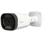 دوربین مداربسته تحت شبکه دانا مدل DIC-BP-6655-F1W