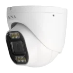 دوربین مداربسته تحت شبکه دانا مدل DIC-DP-5455-F1W - Image 4