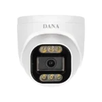 دوربین مداربسته تحت شبکه دانا مدل DIC-DP-5455-F1W
