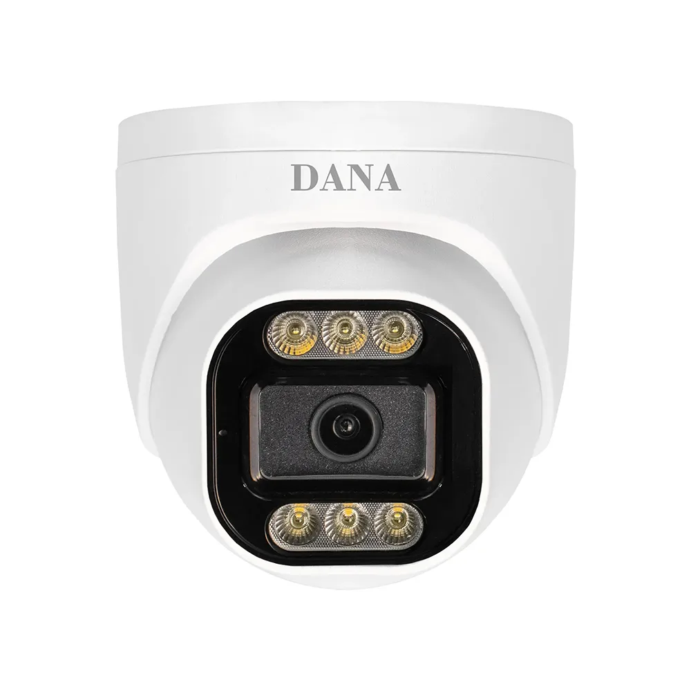 DIC-DP-5455-F1W-ov دوربین مداربسته تحت شبکه دانا مدل DIC-DP-5455-F1W - Image 1