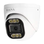 دوربین مداربسته تحت شبکه دانا مدل DIC-DP-5455-F1W - Image 2