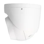 دوربین مداربسته تحت شبکه دانا مدل DIC-DP-5455-F1W - Image 3