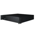 دستگاه ضبط NVR هوشمند دانا مدل DIR–8736–S9–R8A - Image 2