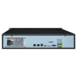 دستگاه ضبط NVR هوشمند دانا مدل DIR–8736–S9–R8A - Image 3