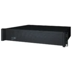 دستگاه ضبط NVR هوشمند دانا مدل DIR–8764–S9–R12A