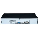 دستگاه ضبط NVR دانا DNR–6436–S2–R8A - Image 2